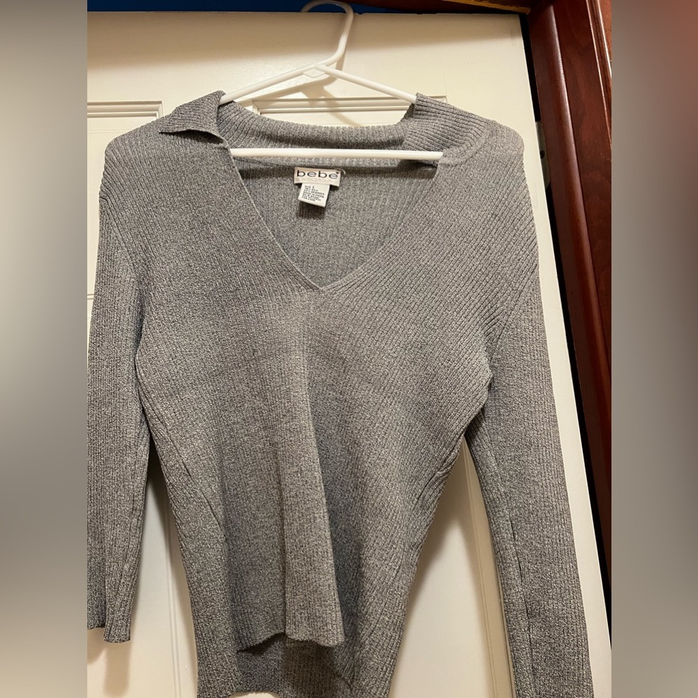 women’s top